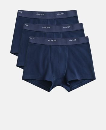 Boxer shorts, set of 3
