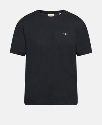Crew neck t-shirt