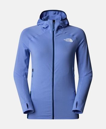 Functional jacket