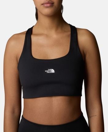 Functional bra