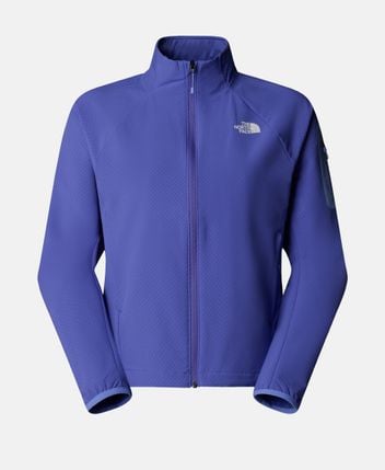 Functional jacket