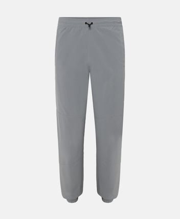 Functional trousers