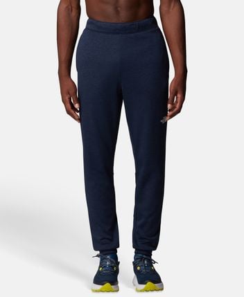 Fleece trousers Reaxion