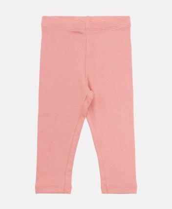 Jersey trousers