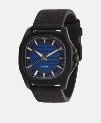 Watch Solar