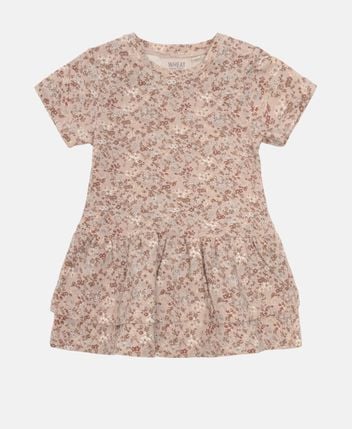 Casual dress