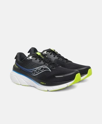 Running shoes Guide 18