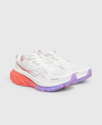 Running shoes