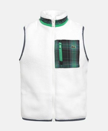 Gilet