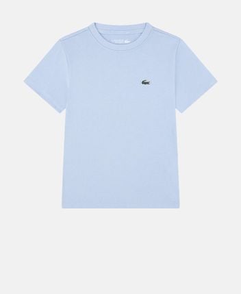 Crew neck t-shirt
