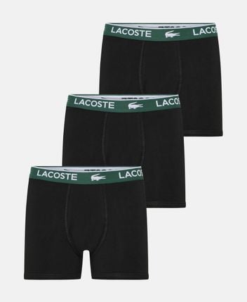 Boxer shorts, set of 3