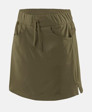Skort