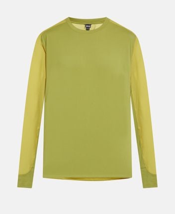 Functional top