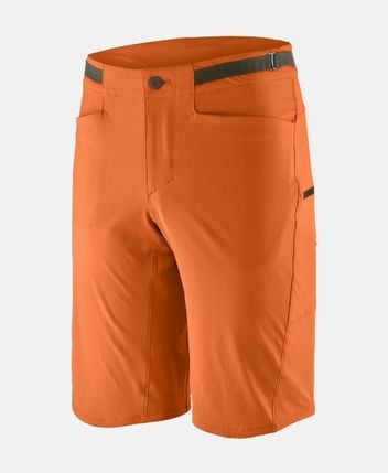 Cycling shorts DIRT CRAFT