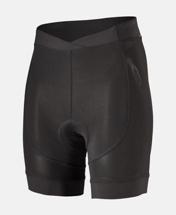 Biker shorts