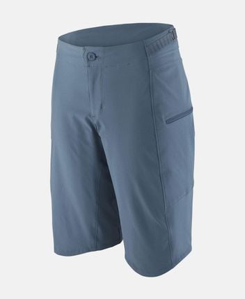 Cycling shorts