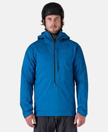 Anorak