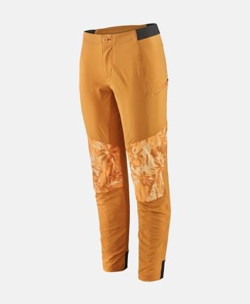 Cycling trousers