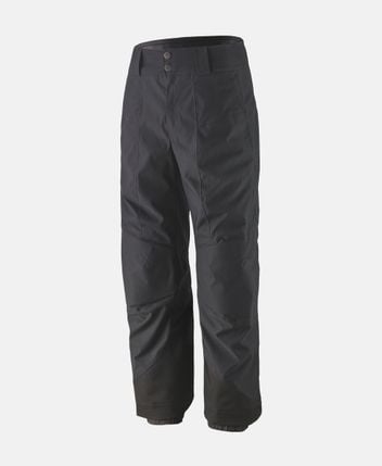 Ski pants