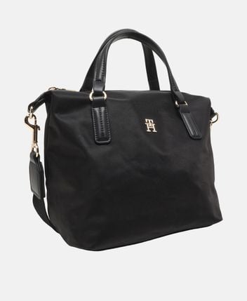 Handbag Poppy