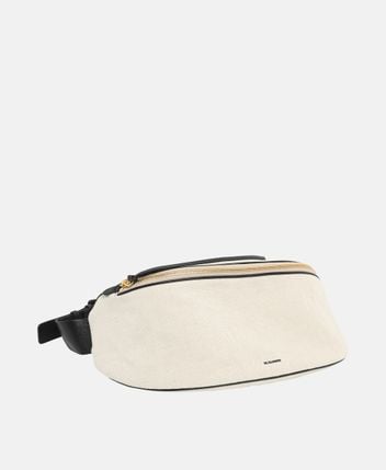 Bumbag