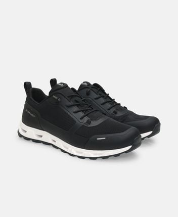 Sneakers Bonn