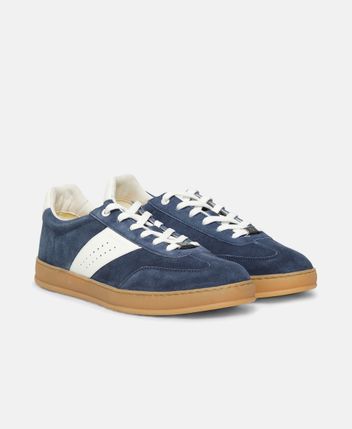 Sneakers Cham Comfort