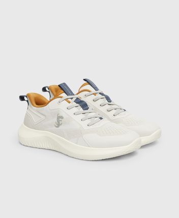 Sneakers Usedom