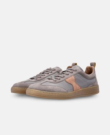 Sneakers Rodalben
