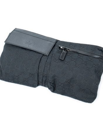 Pre-loved Bumbag