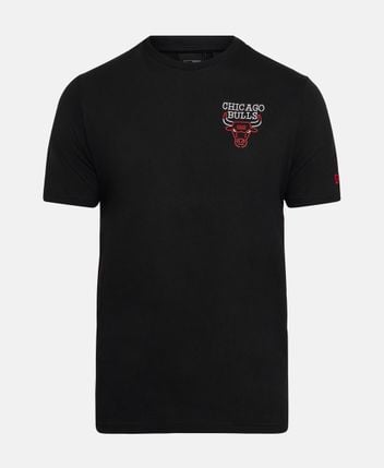 Crew neck t-shirt