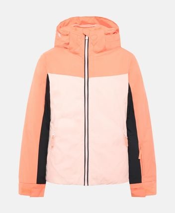 Ski jacket Free Jet