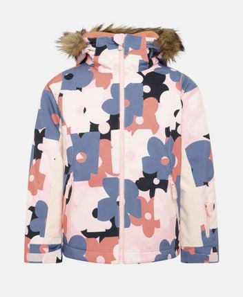 Ski jacket Pie