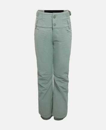 Ski pants