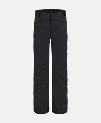 Ski pants