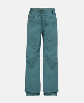 Ski pants