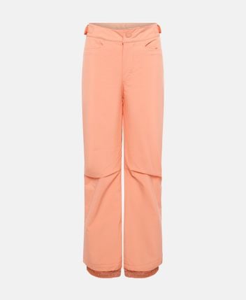 Ski pants