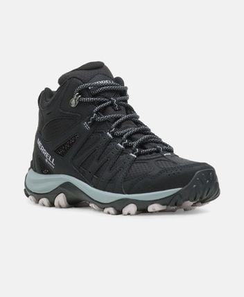 Trekking shoes Accentor 3