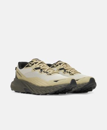 Trail running shoes Agility