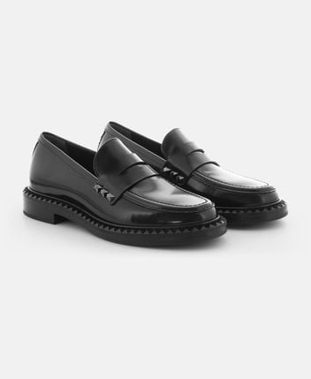 Loafers