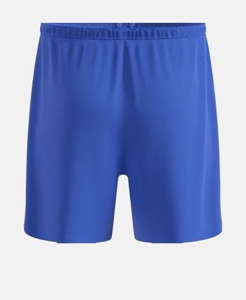 Running shorts