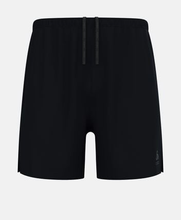 Running shorts