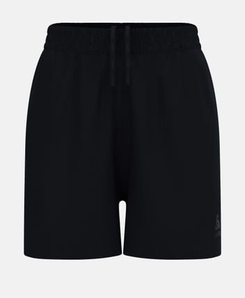 Running shorts