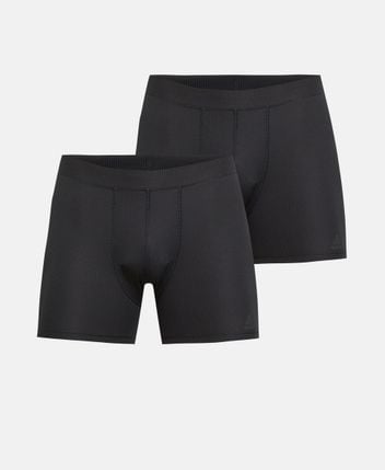 Boxer briefs, pack of 2