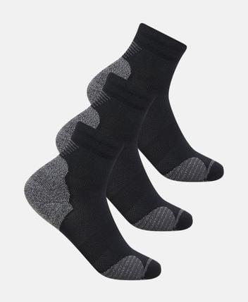 Running socks