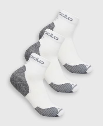 Running socks
