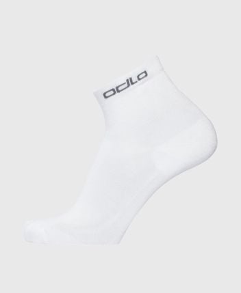 Socks, pack of 2 Active