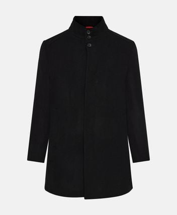 Transitional coat Cishow