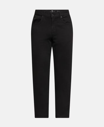 Slim fit jeans Slimmy