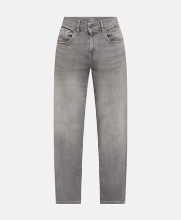 Slim fit jeans Slimmy